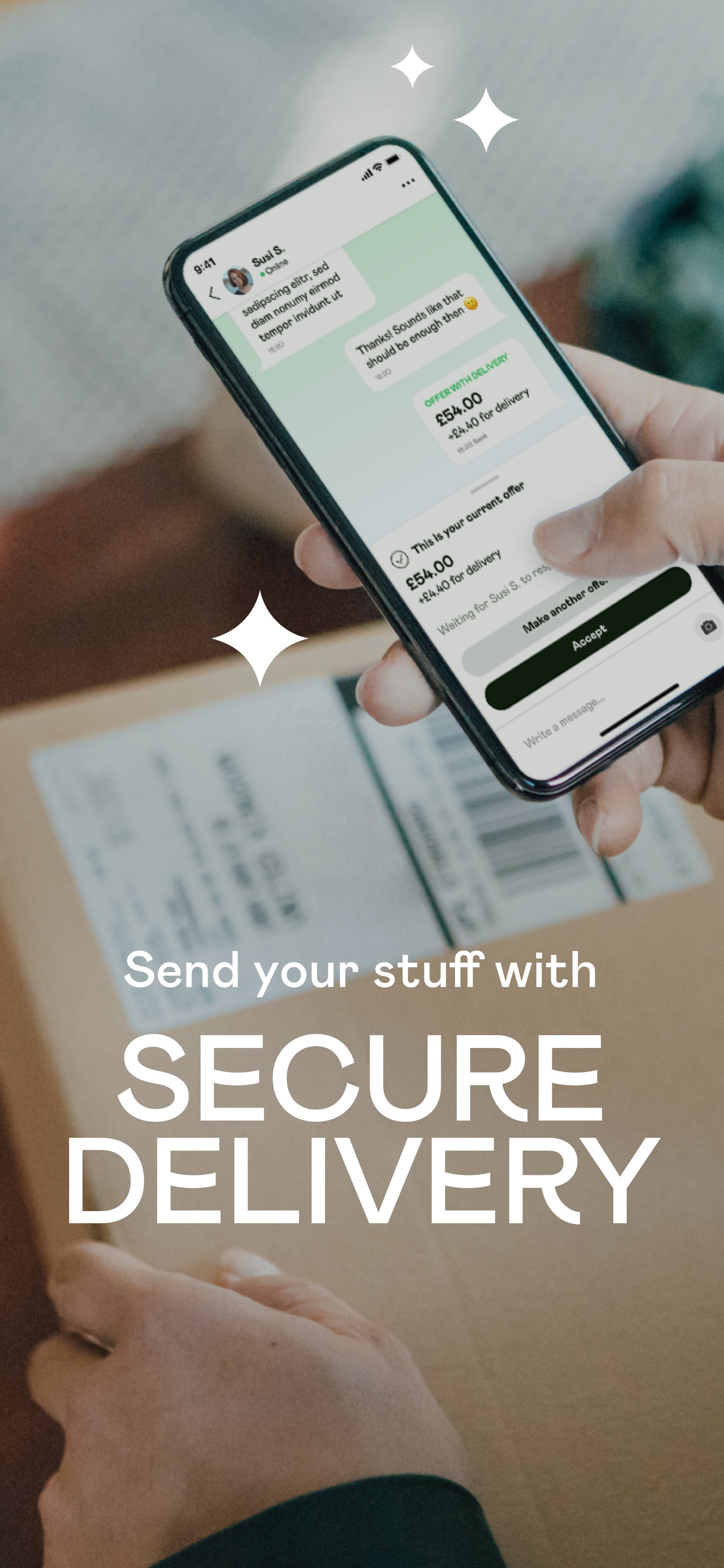 image for content hub page: [object Object]