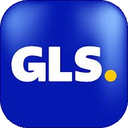 GLS-logo