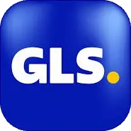 GLS-logo