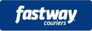 Fastway logo