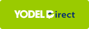 Yodel Direct logo