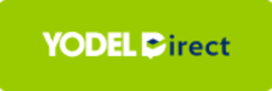 Yodel Direct logo