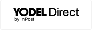 Yodel Direct logo