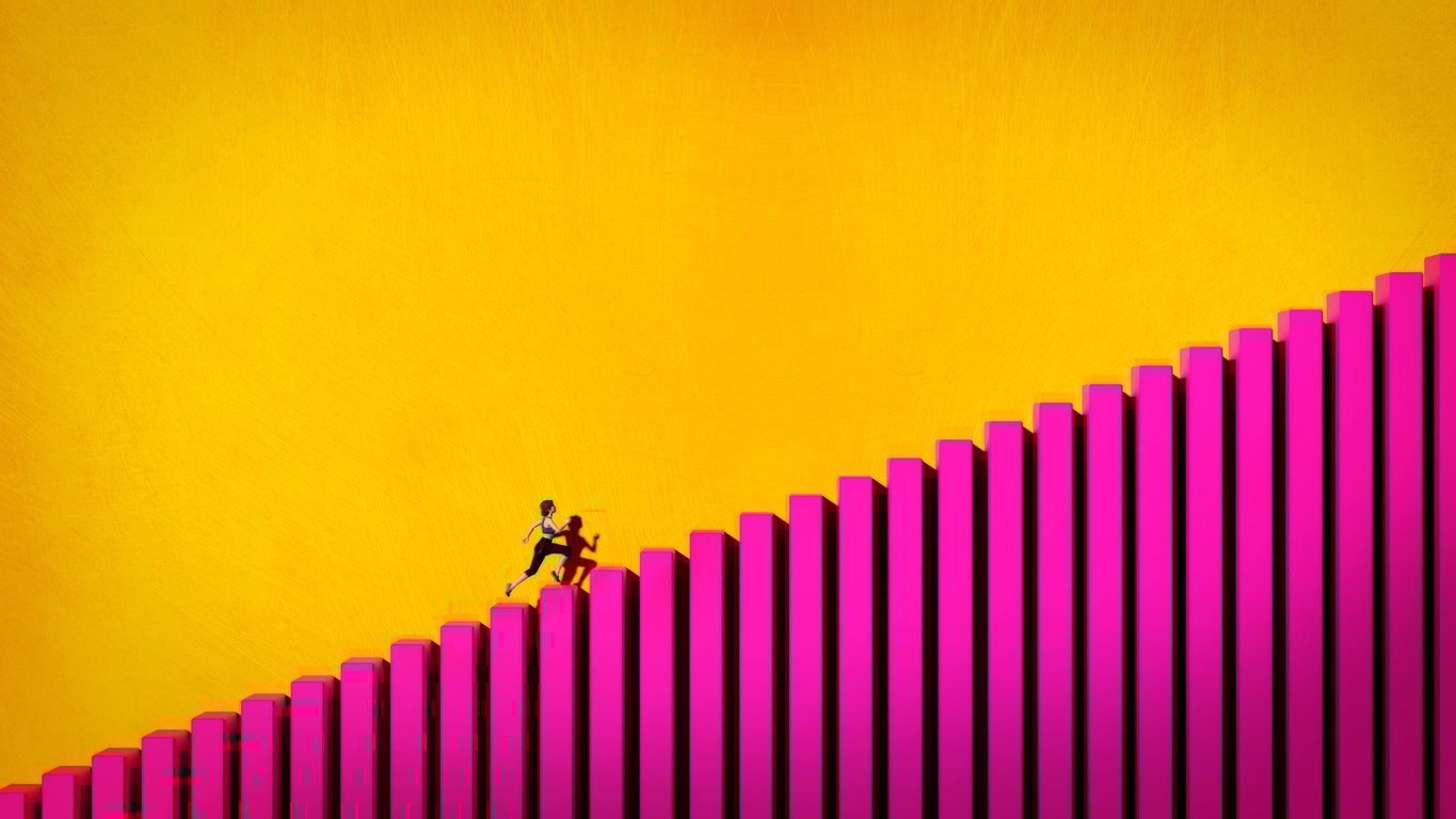 image for content hub page: [object Object]