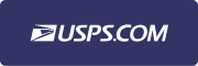 USPS logo