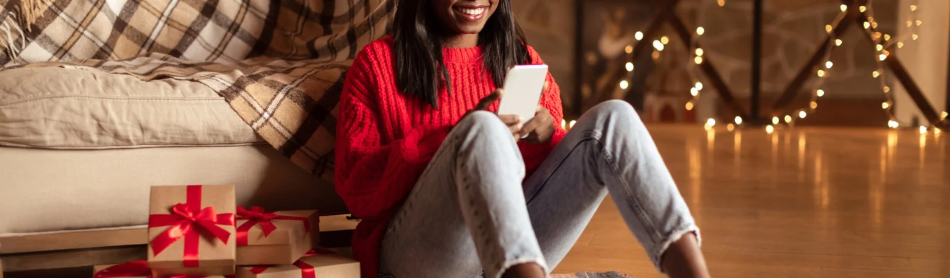 Banner image for content hub page: How to Sell Unwanted Gifts With Ease