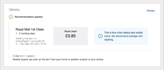 image for content hub page: [object Object]