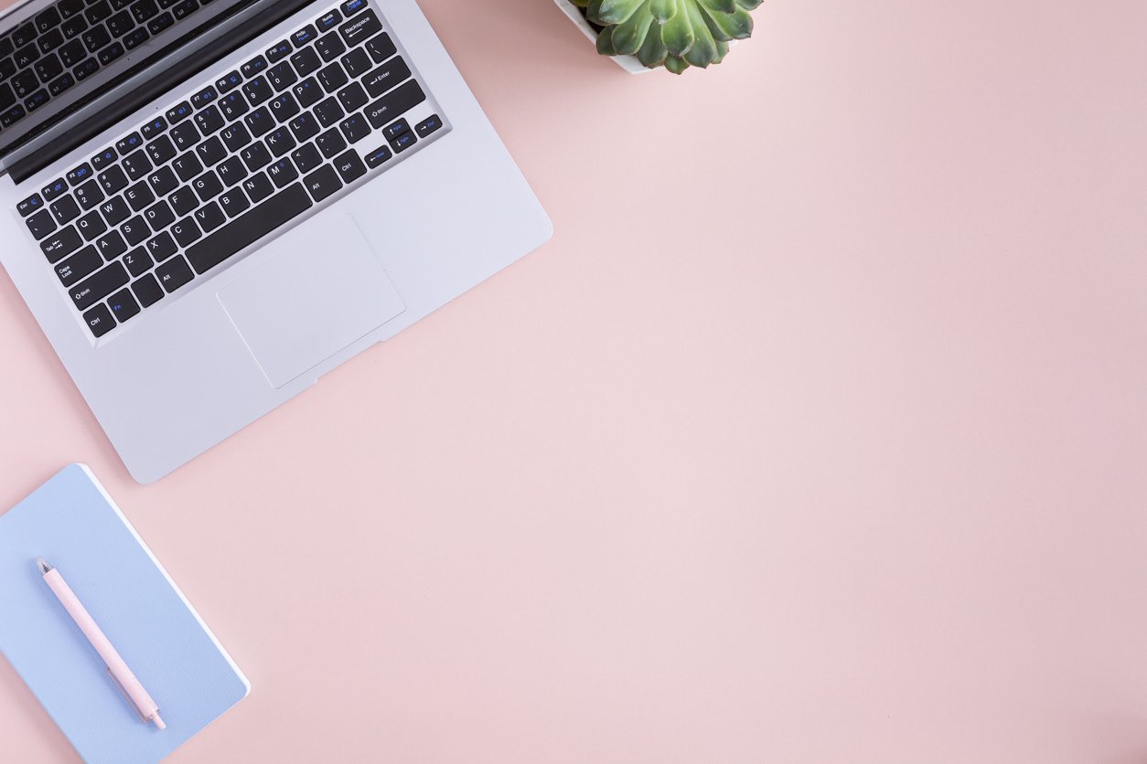 image for content hub page: [object Object]