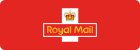 Royal Mail Logo