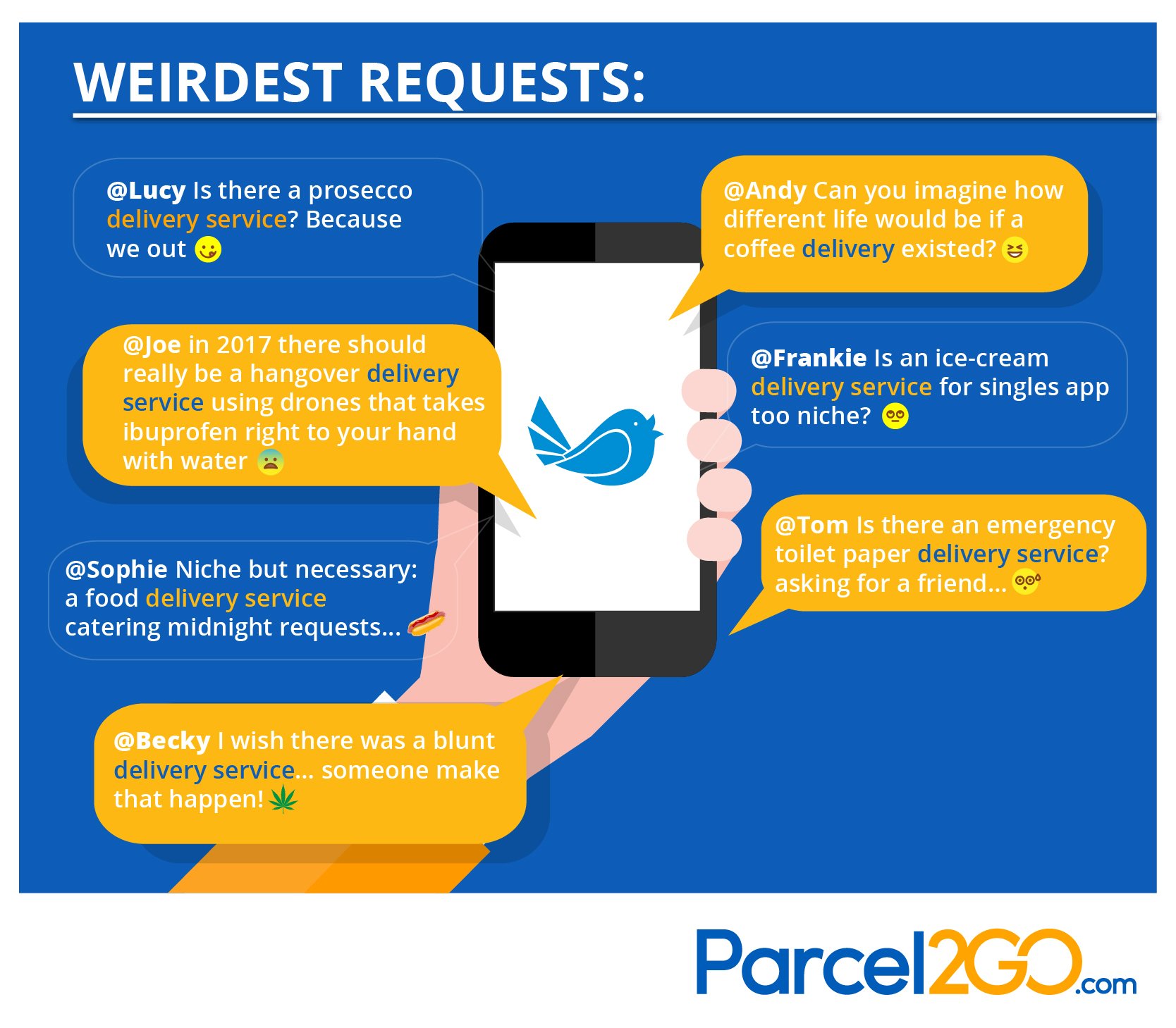 image for content hub page: [object Object]