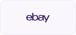 Integrate eBay with Parcel Monkey Pro