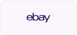 Integrate eBay with Parcel Monkey Pro