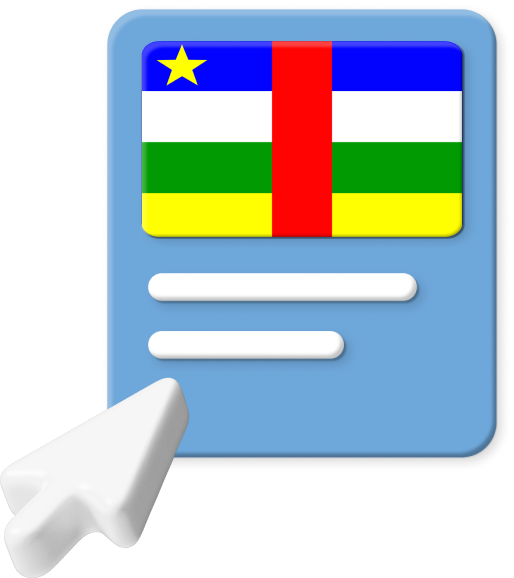 Central African Republic