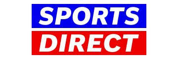 Sports Direct Logo