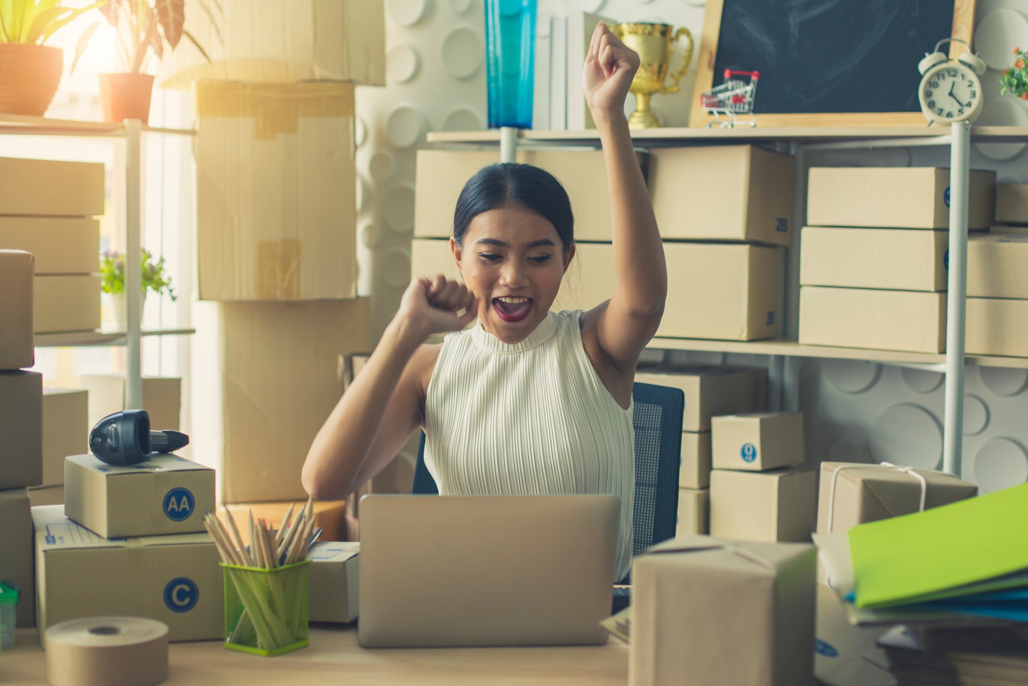 image for content hub page: [object Object]