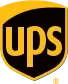 UPS Tracking Logo