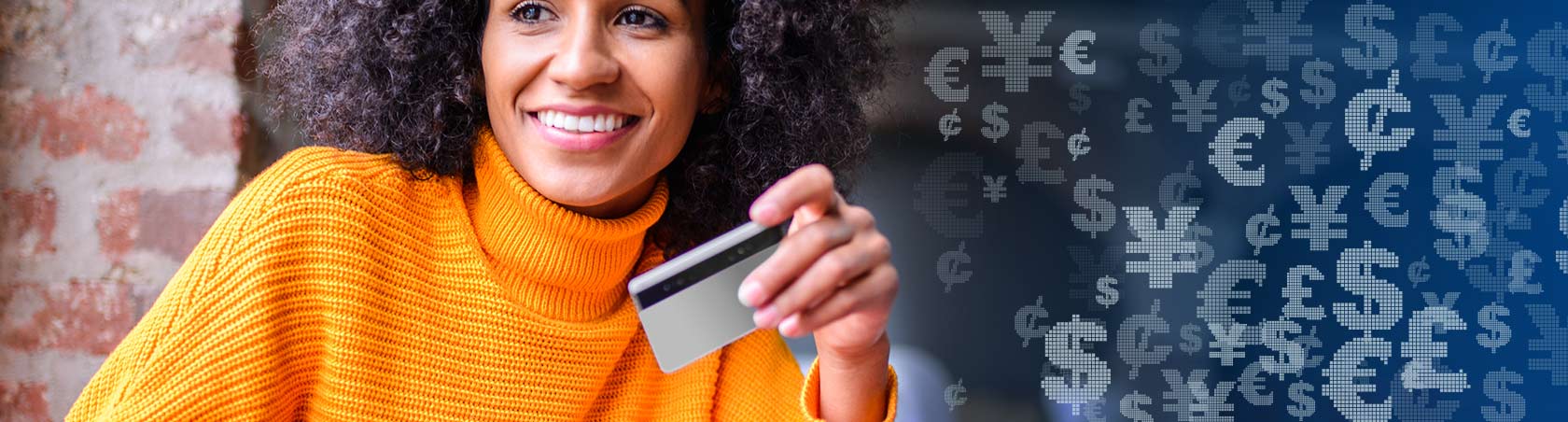 Banner image for content hub page: Do I Need a Multi-Currency Account for My E-commerce Business?