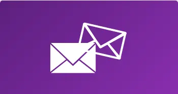 Live chat with Parcel Monkey