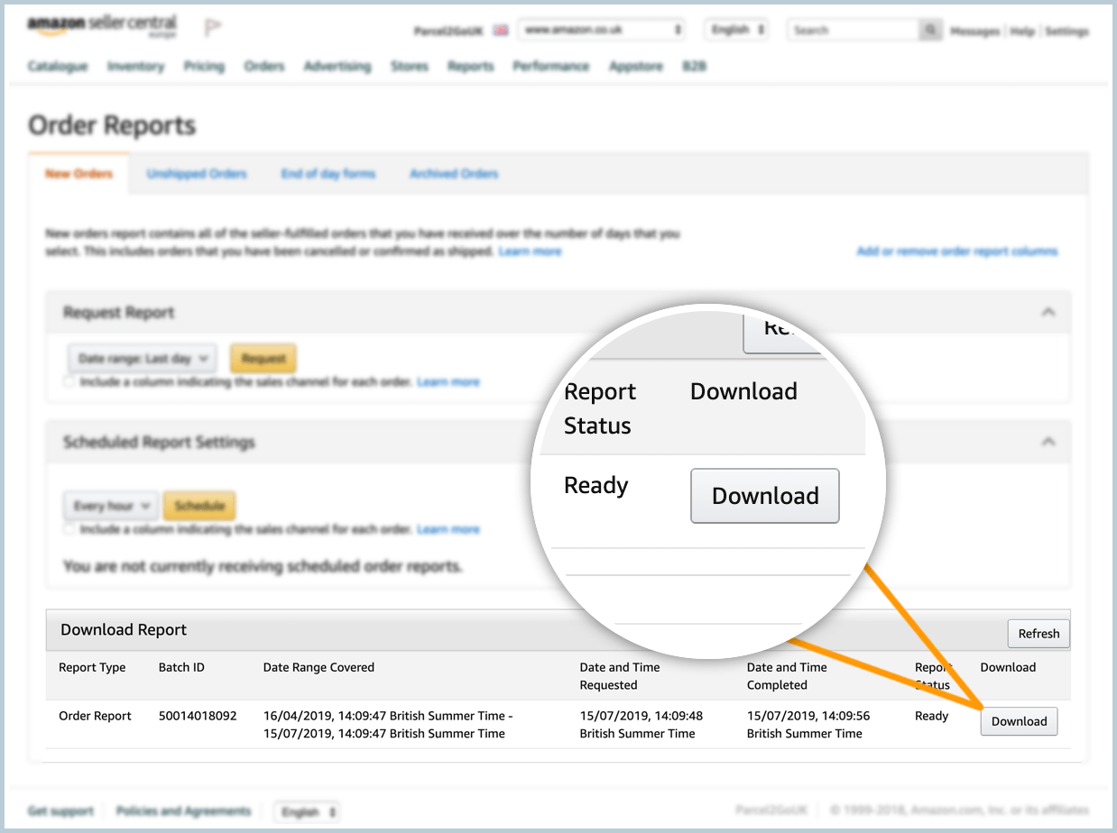 image for content hub page: [object Object]