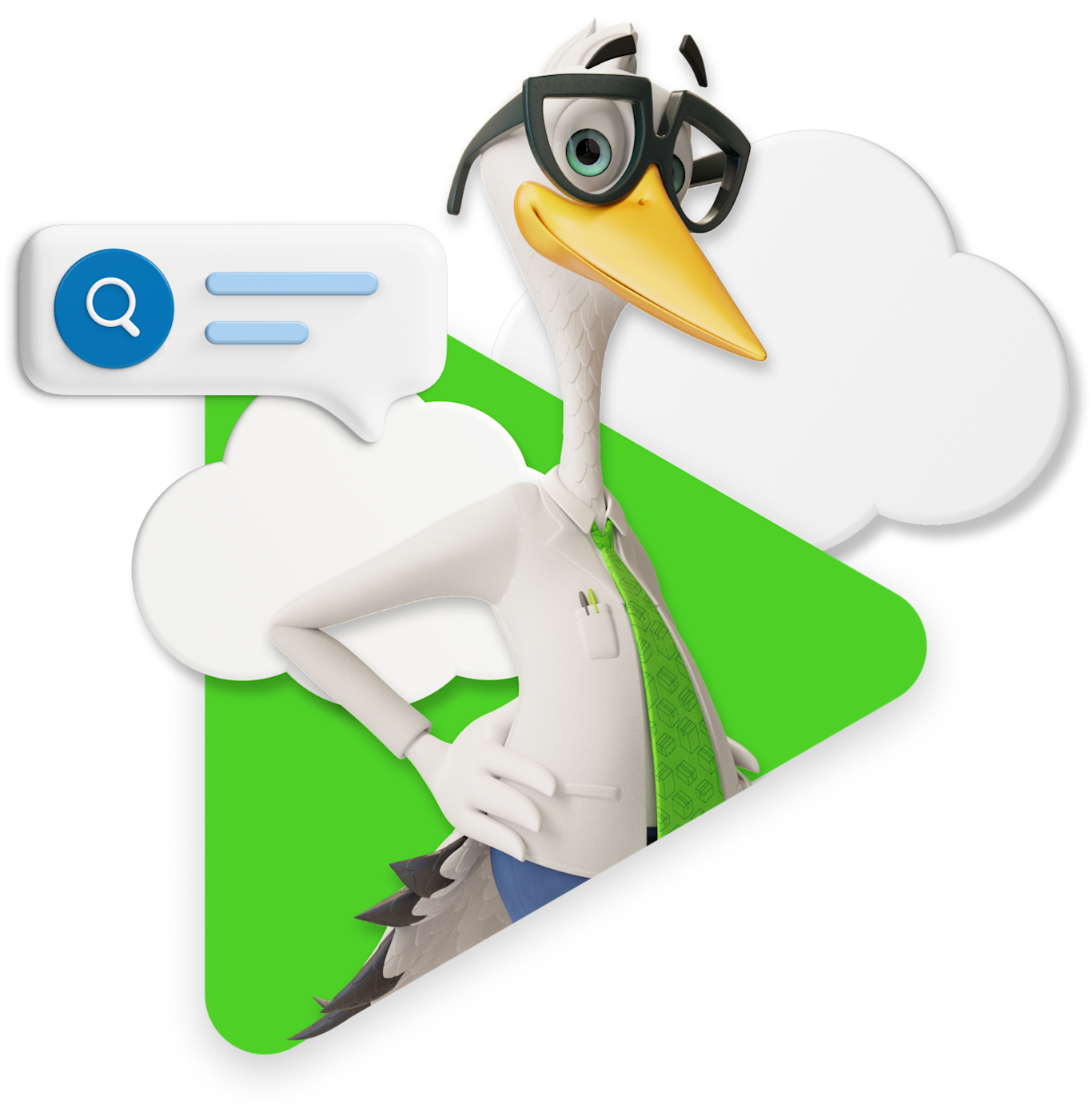 Parcel Delivery & Courier Services | Send a Parcel | Parcel2Go
