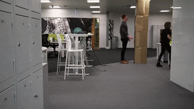 image for content hub page: [object Object]