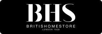 BHS logo