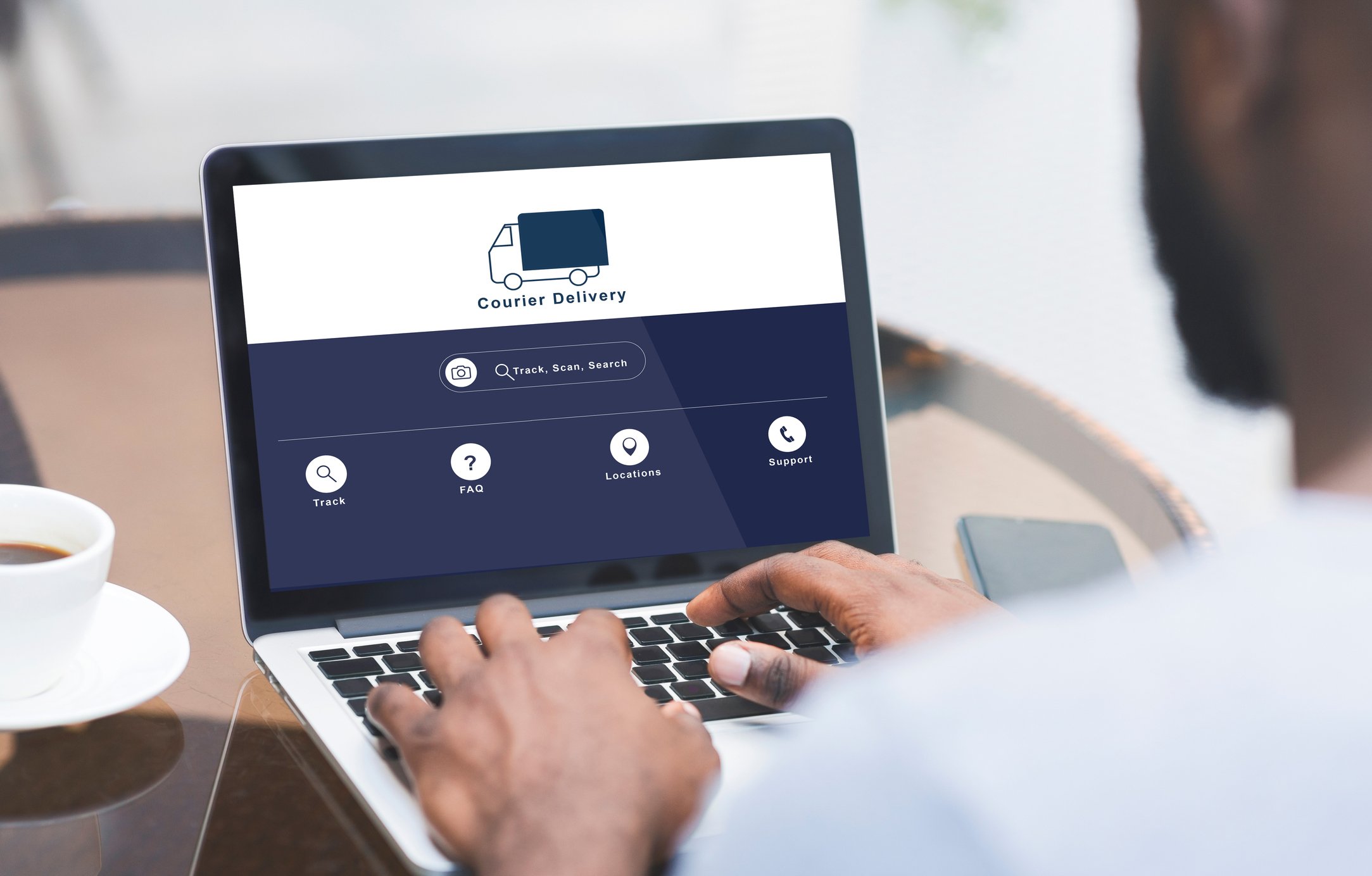 image for content hub page: [object Object]
