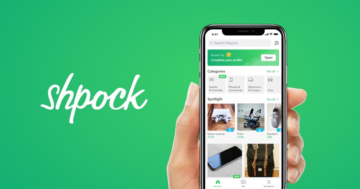 image for content hub page: [object Object]