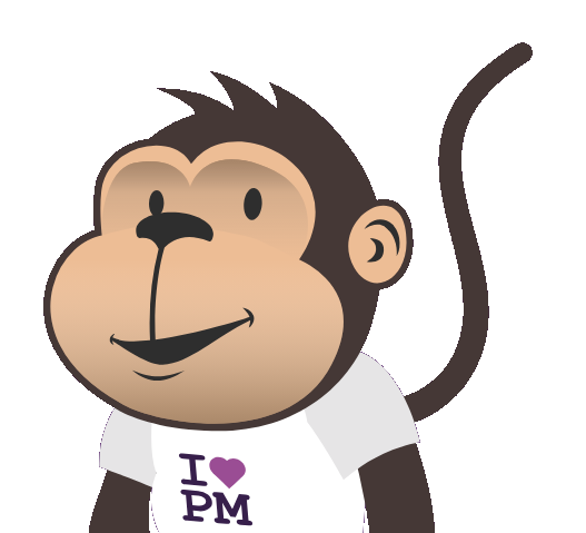 About Parcel Monkey