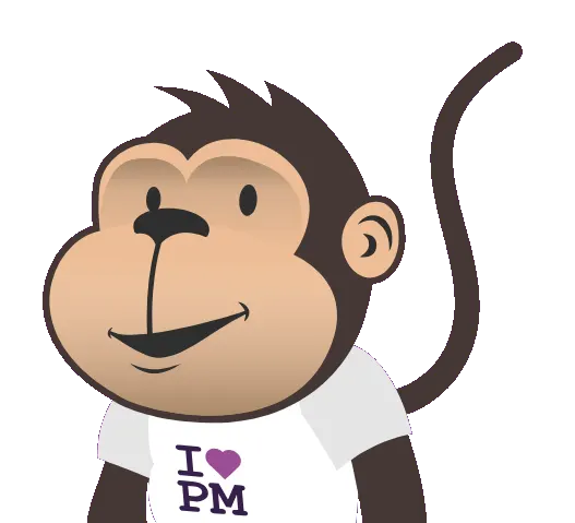 About Parcel Monkey