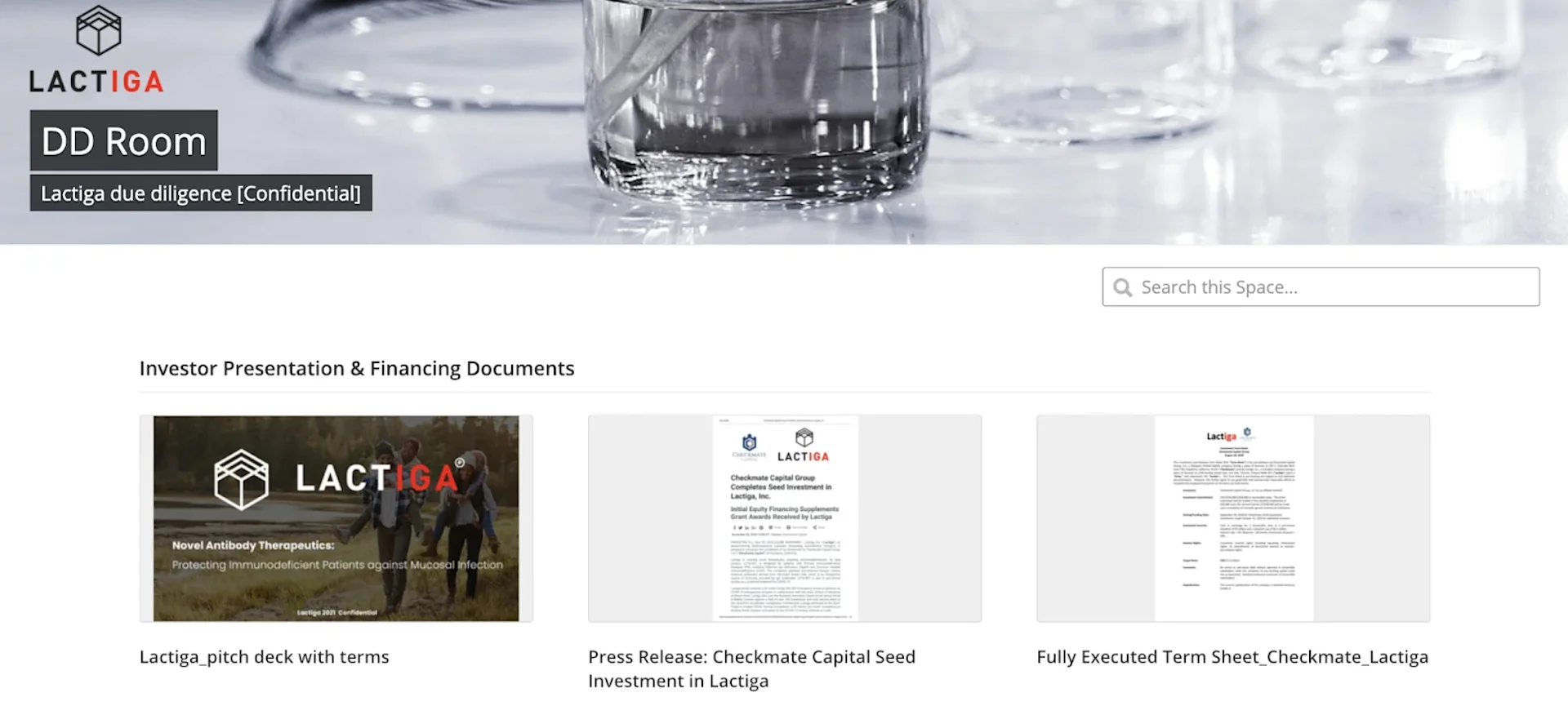 lactiga-docsend-data-room.png