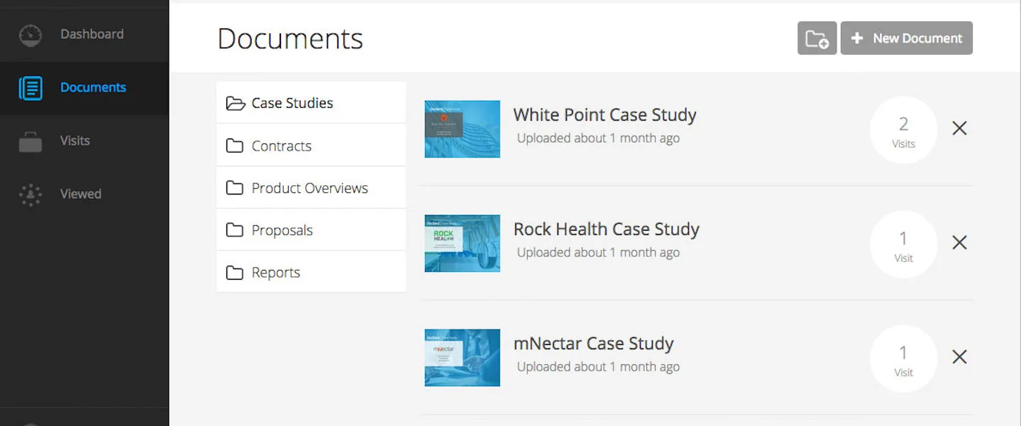 https://www.docsend.com/wp-content/uploads/2014/08/04-introducing-folders.jpg