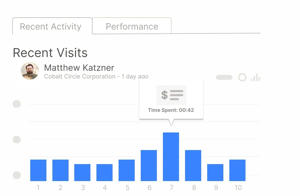Product_Analytics_screen_dbx_en-US