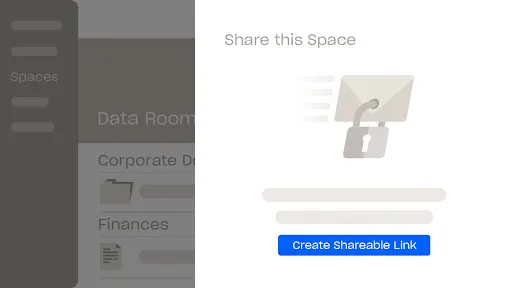 Secure-File-Sharing