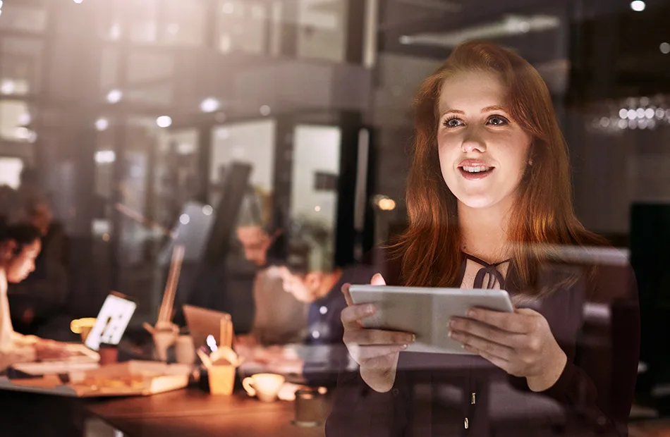 Six surprising things you can track with DocSend | DocSend