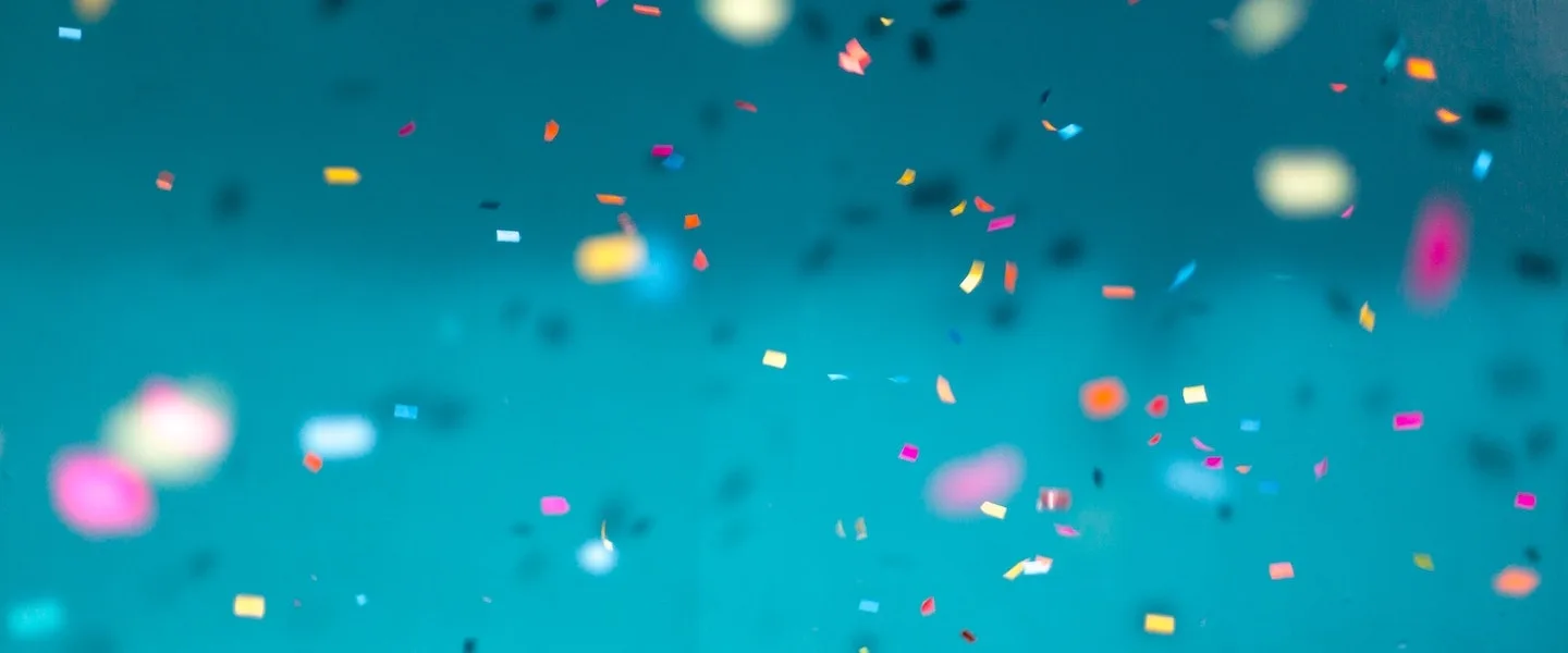 https://www.docsend.com/wp-content/uploads/2018/01/83-g2-crowd-top-b2b-sf-tech.jpg