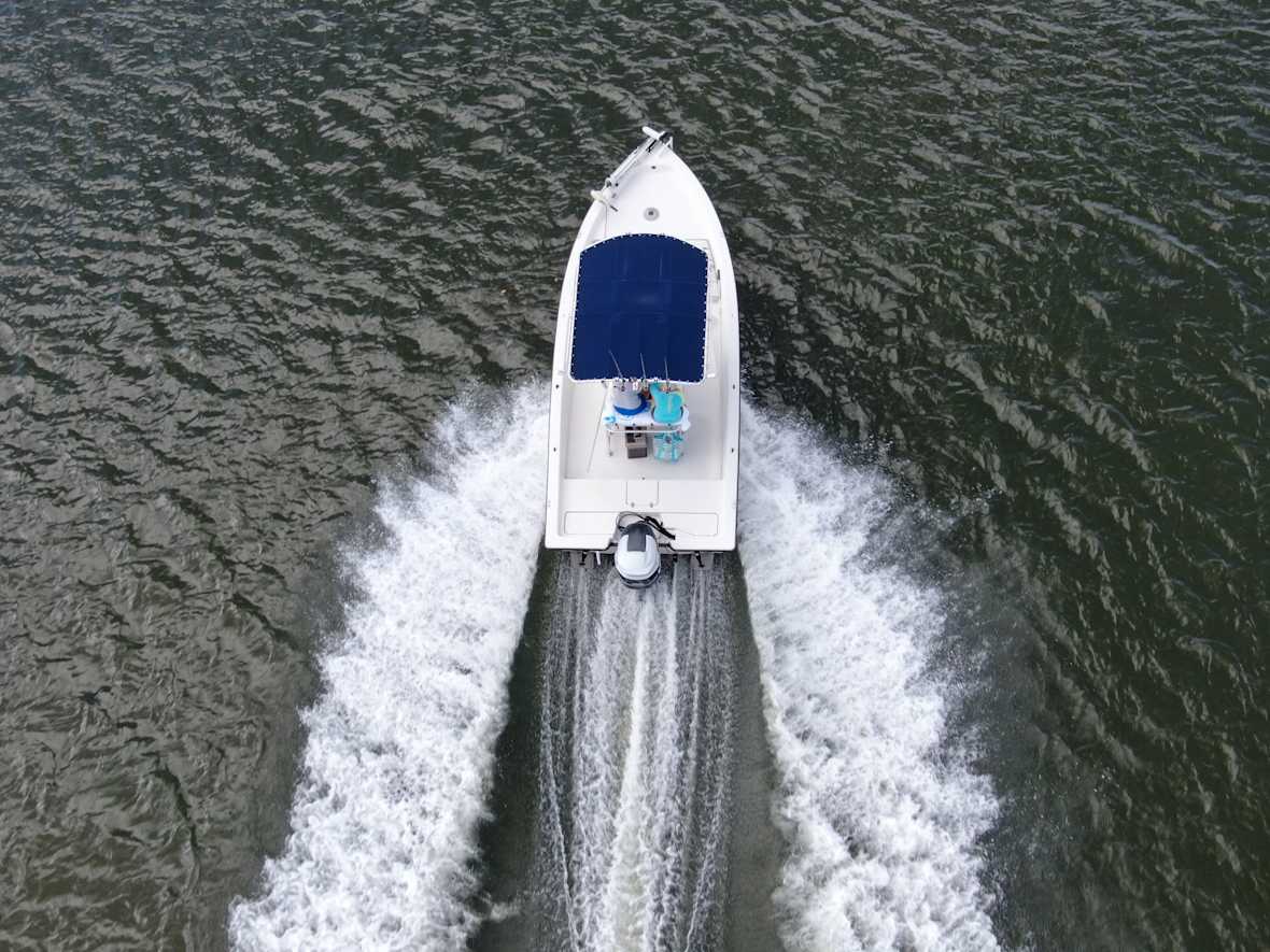 power-trip-DLs2ND9AkUs-unsplash