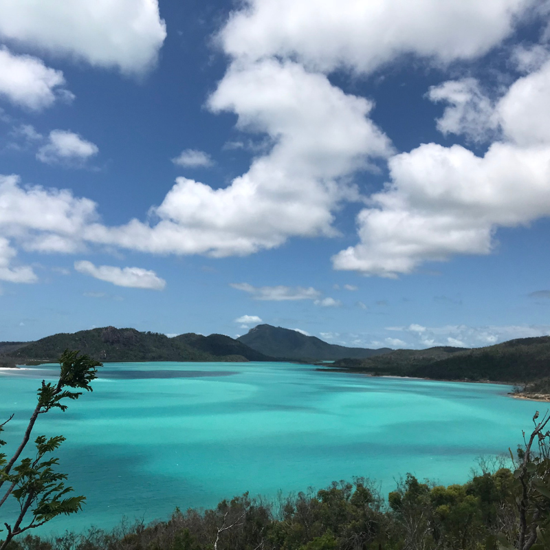 Best boating destinations around the world