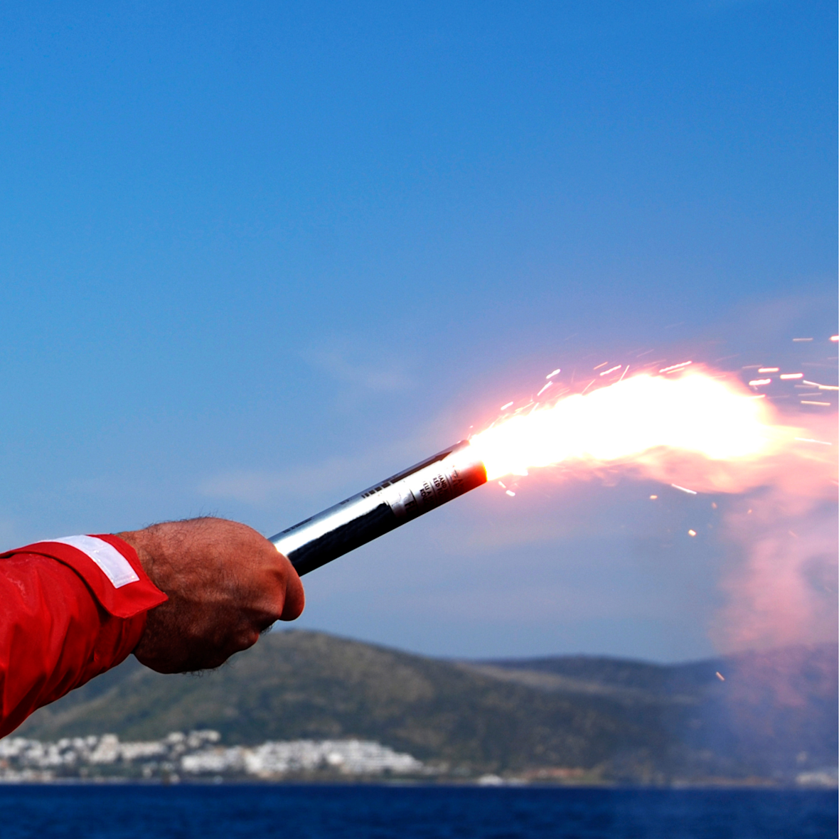 Flare types explained (and which ones to buy)