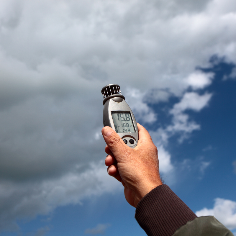 Boat gadgets for recreational boaters