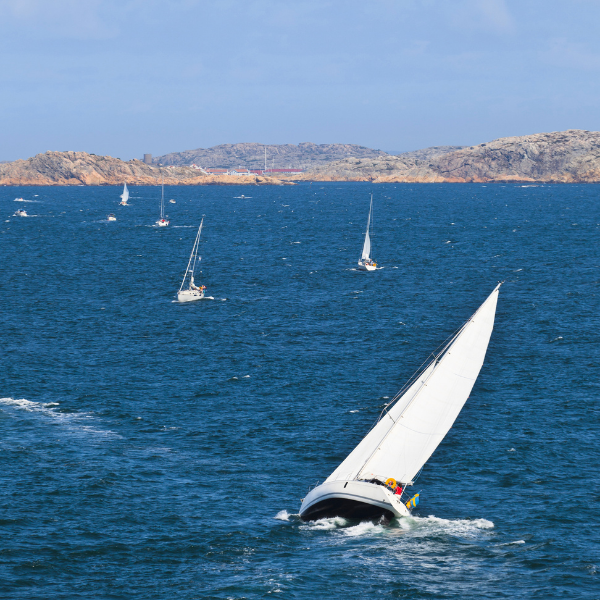 marine wind warning