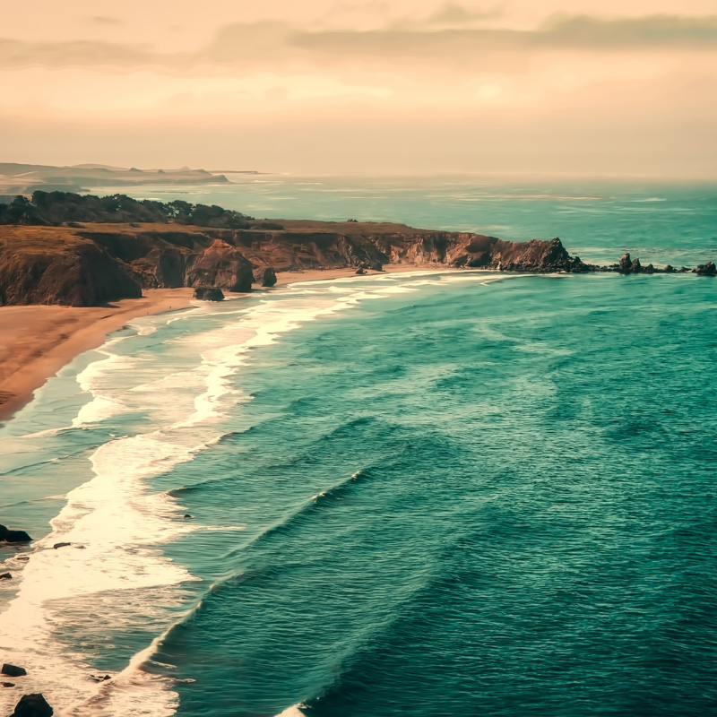 Best boating destinations around the world
