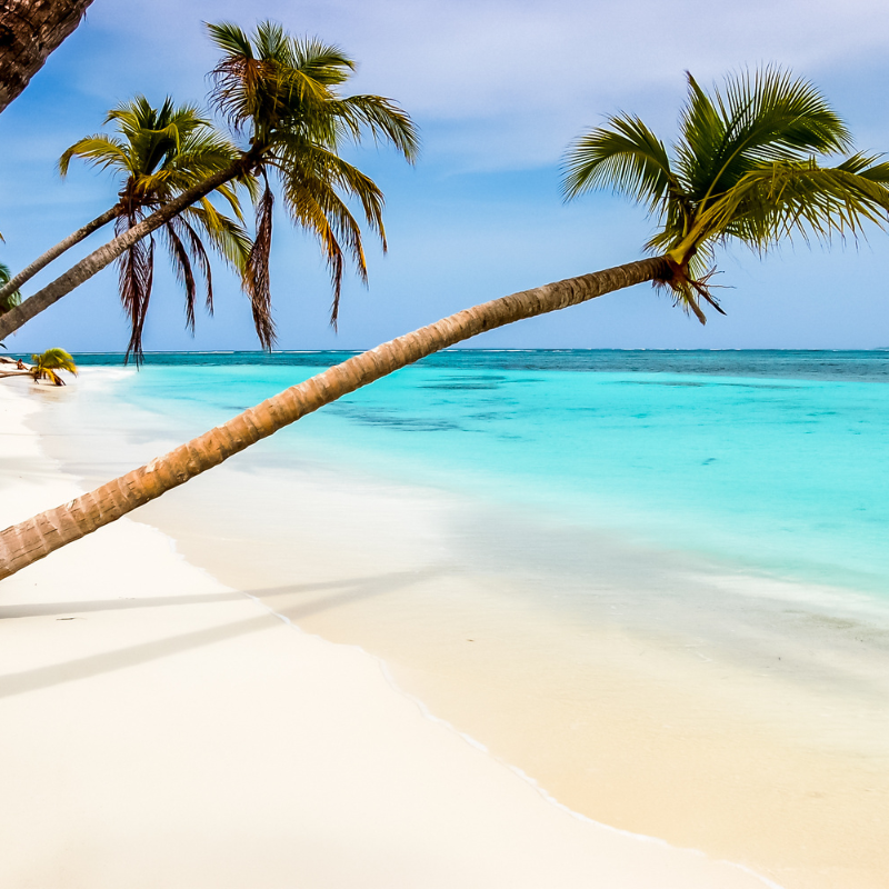 Best boating destinations around the world