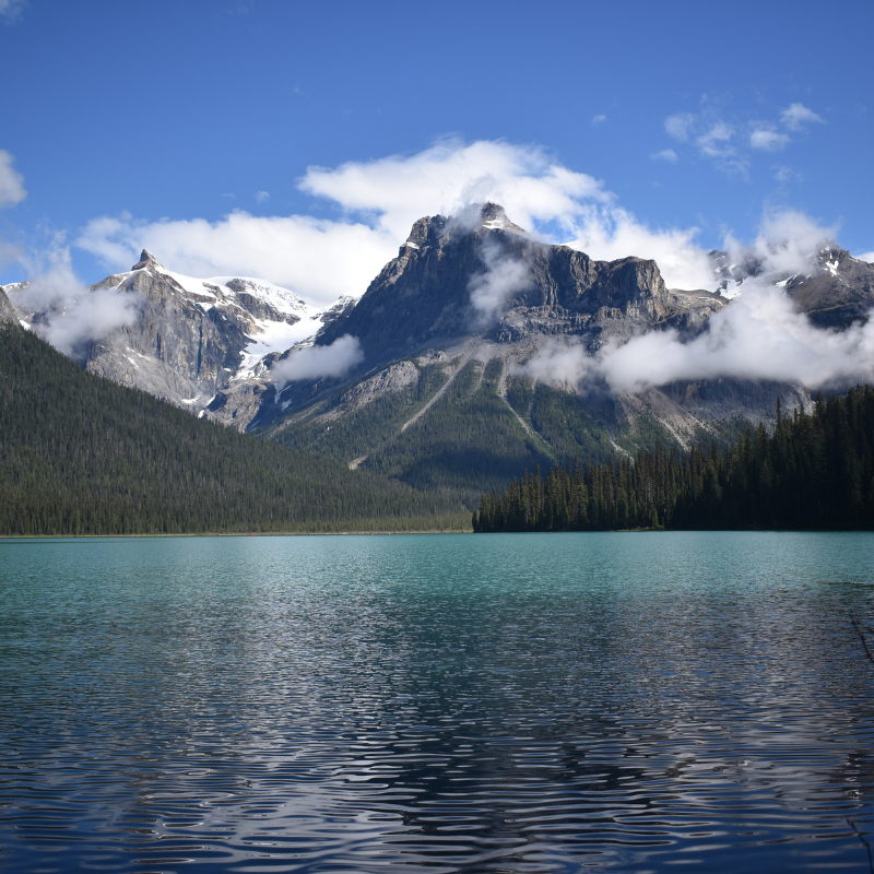 Best boating destinations around the world