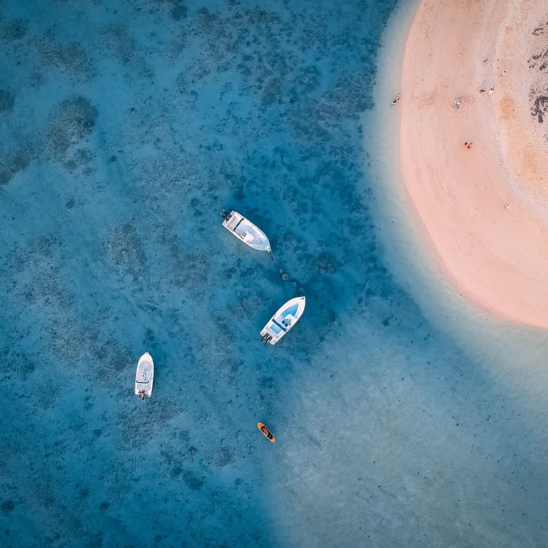 Hiring a boat: What you need to know