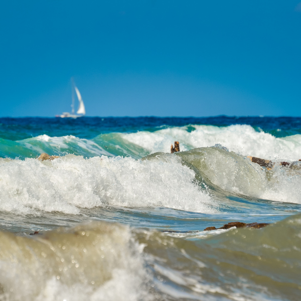 marine wind warning