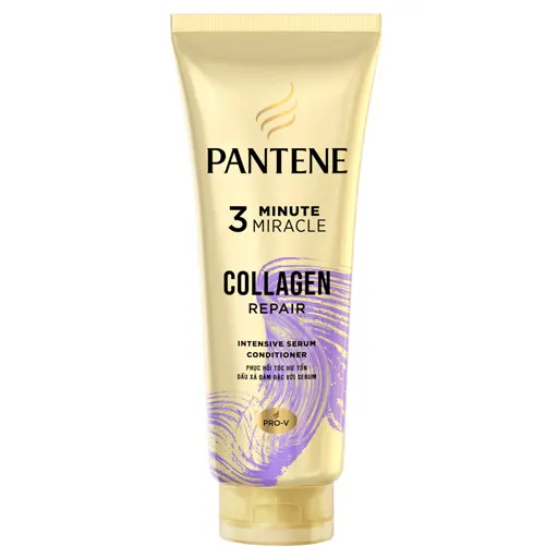 Pantene Total Damage Care Miracle Conditioner