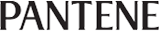 Pantene Philippines logo