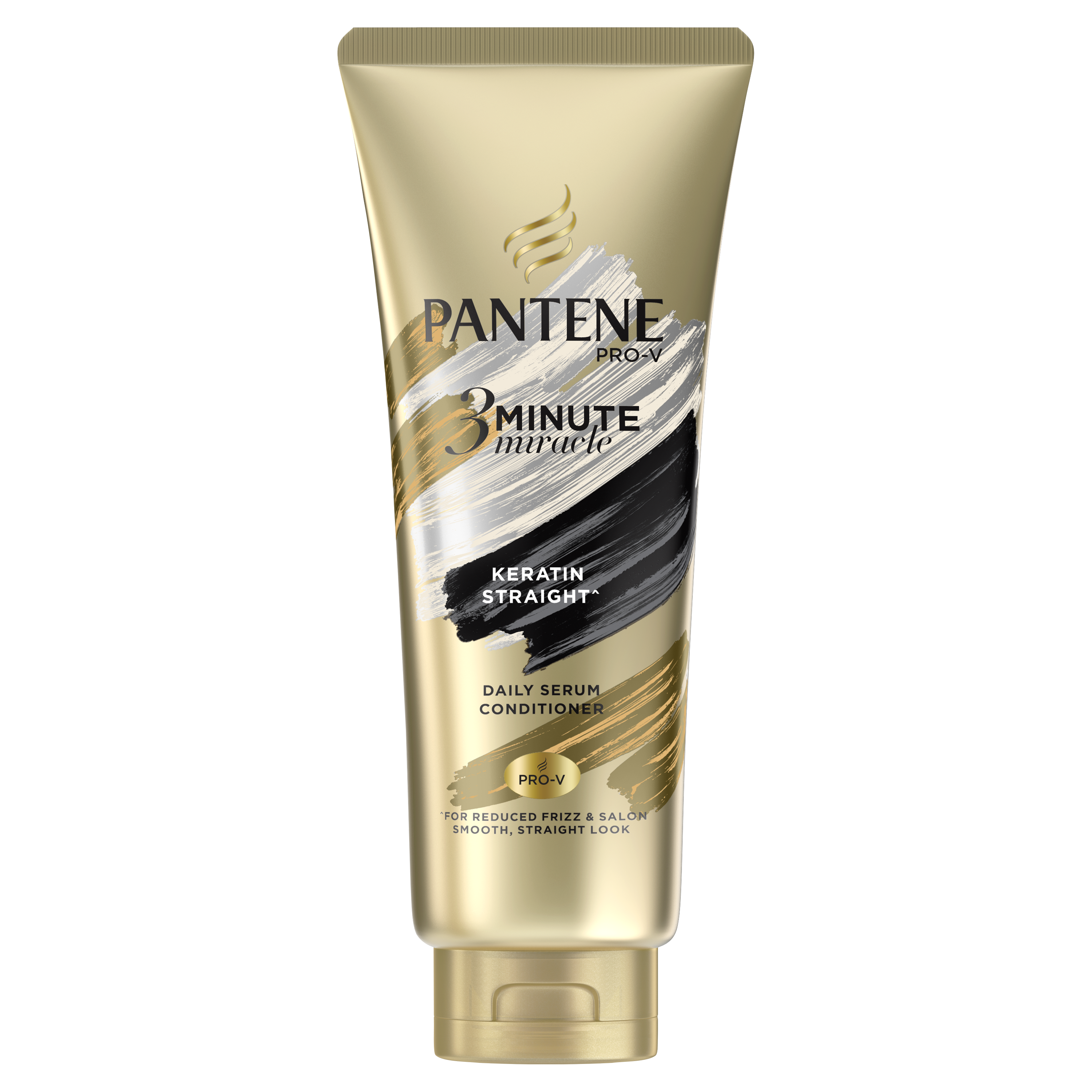 5 Affordable At Home Dry Hair Treatments That Actually Work Pantene Philippines