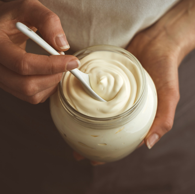 Affordable AtHome Dry Hair Treatments That Actually Work